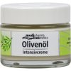 OLIVENÖL Intensivcreme