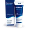 OPTIDERM Fettcreme