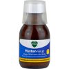 WICK Husten Sirup gegen Reizhusten mit Honig