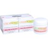 CELYOUNG Falten Filler mit Hyaluron Creme