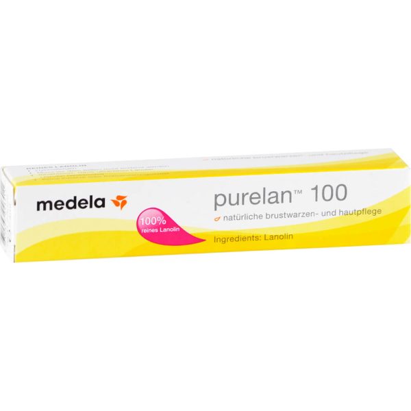 MEDELA PureLan 100