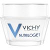 VICHY NUTRILOGIE 1 Creme