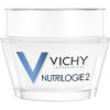 VICHY NUTRILOGIE 2 Creme