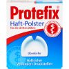 PROTEFIX Haftpolster für Oberkiefer