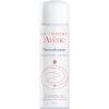 AVENE Thermalwasser Spray