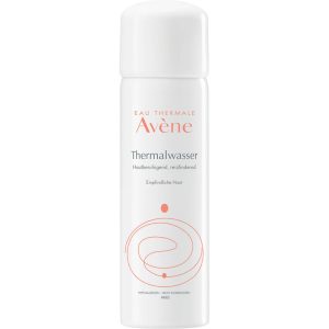 AVENE Thermalwasser Spray