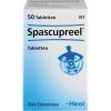 SPASCUPREEL Tabletten