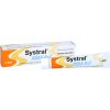 SYSTRAL Kühl Gel