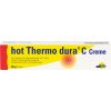 HOT THERMO dura C Creme