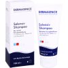 DERMASENCE Selensiv Shampoo