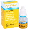 PAN-VISION Augentropfen