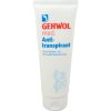 GEHWOL MED Antitranspirant Lotion