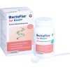 BACTOFLOR für Kinder Pulver