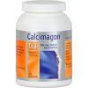 CALCIMAGON D3 Kautabletten