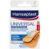 HANSAPLASTmediumd Universal Strips