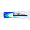 SYSTRAL Hydrocort 0,5% Creme