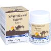 SCHWARZKÜMMEL ÄGYPTEN + Vitamin E Kapseln