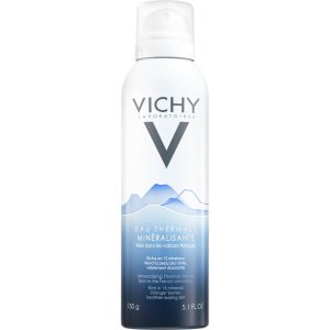 VICHY THERMALWASSERSPRAY Neu