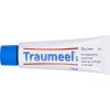 TRAUMEEL S Creme