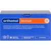 ORTHOMOL Immun 30 Tabletten /Kapseln Kombipackung