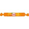 INTACT Traubenzucker Orange Rolle