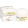 CELYOUNG Elit Extrem Creme Lichtschutzfaktor 15