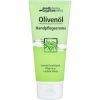 OLIVENÖL Handpflegecreme