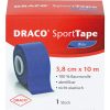 DRACOTAPEVERBAND 3,8 cm x 10 m blau