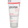 EXCIPIAL Repair Creme