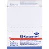 ES-KOMPRESSEN steril 5 x 5 cm 8 fach