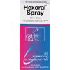 HEXORAL 0,2% Spray