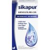 SIKAPUR Liquidum