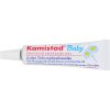 KAMISTAD Baby Gel