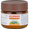 HEUMANN Bronchialtee Solubifix T