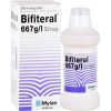 BIFITERAL Sirup