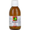 MONAPAX Saft