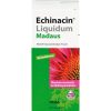 ECHINACIN Liquidum