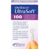 ONE TOUCH Ultra Soft Nadellanzetten