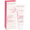 BIODERMA Sensibio DS+ Creme