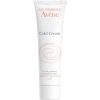 AVENE Cold Cream Creme