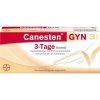 CANESTEN Gyn 3 Kombipackung