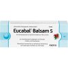 EUCABAL Balsam S