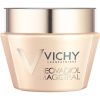 VICHY NEOVADIOL Magistral Creme