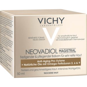 VICHY NEOVADIOL Magistral Creme