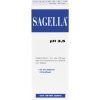 SAGELLA pH 3,5 Waschemulsion