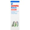 GEHWOL Balsam für trockene Haut