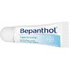 BEPANTHOL Lippencreme