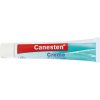 CANESTEN Creme 1%