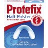 PROTEFIX Haftpolster für Unterkiefer