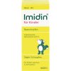 IMIDIN Nasentropfen für Kinder